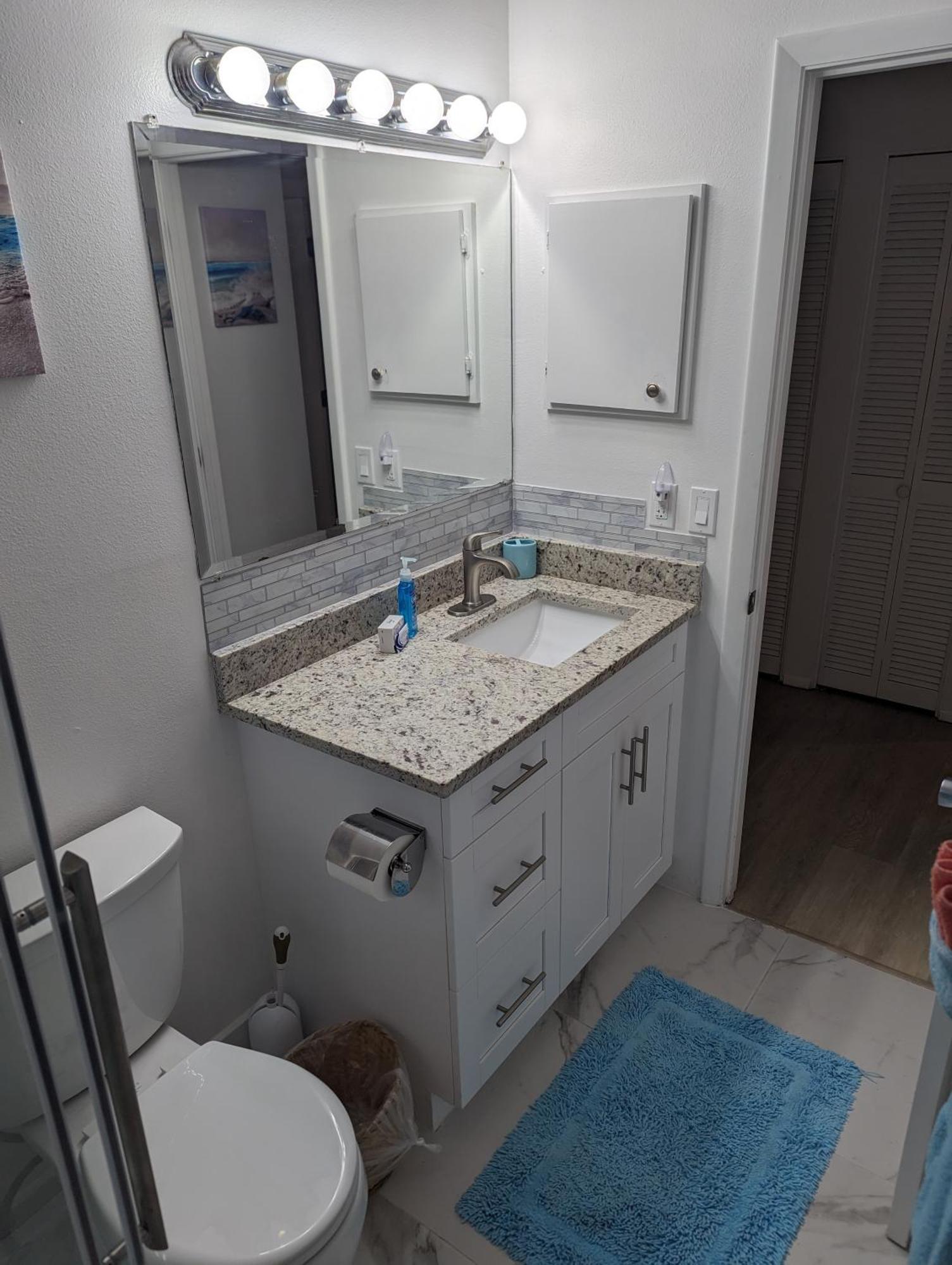 La Boca Beach House Englewood Ngoại thất bức ảnh