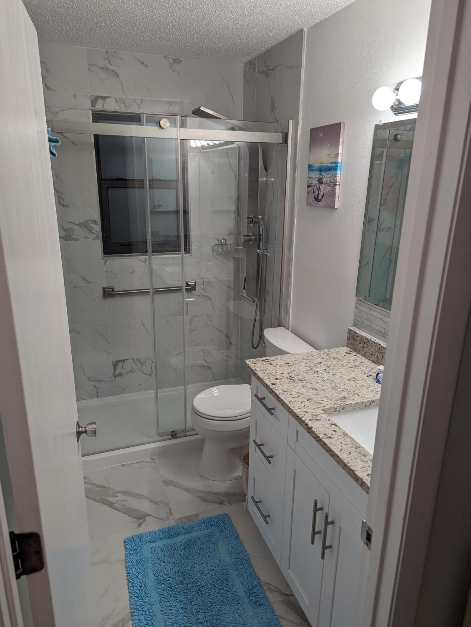 La Boca Beach House Englewood Ngoại thất bức ảnh
